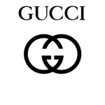 De$ignerr