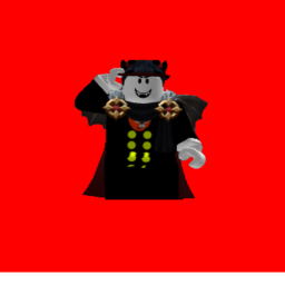 VAMPIRES BORDER!