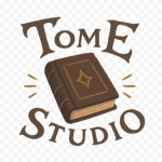 Tome Studio