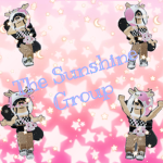 The SunPlayz Group