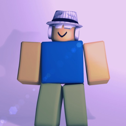 noob hangout