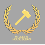 Olympus | House Customs