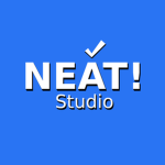 NEAT! Studio