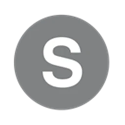 NYC's Grand Central Shuttle Roblox Version New Car icon