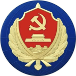 中部战区功勋