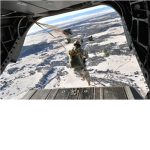 ##### airborne