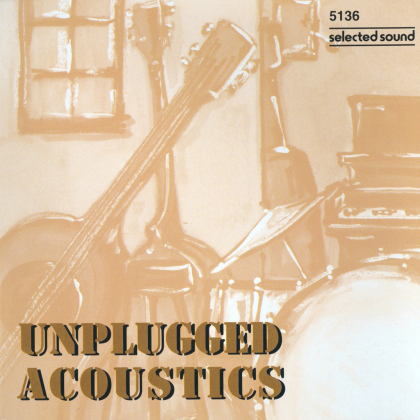 The River Roblox music