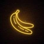 la teams des bananes