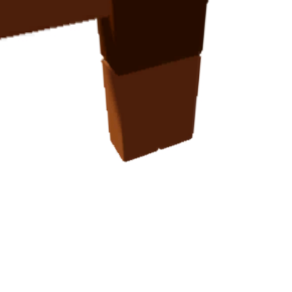 Nextbox Carl The NPC
