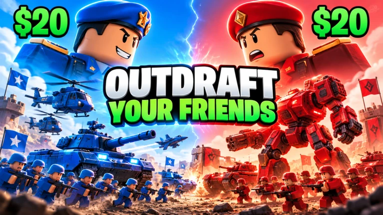 Thumbnail added