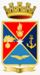italy armed force