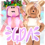 ☾Galaxy Dance Academy ☽