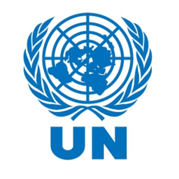 DMZ
