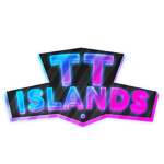 TT Islands