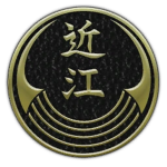| Kamurocho |