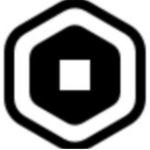 will give to a random person 5 Robux