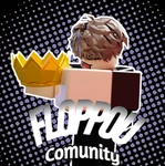 Fans de FloppouDonation Group Thumbnail