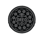 Oreos for life!