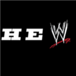 Hardcore Extreme Wrestling (HEW)