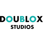 Doublox Studios