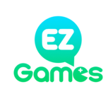 Ez GamesTM
