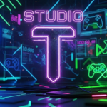Tem303 Studio