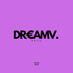 DR€AMV