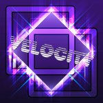 VELOCITY Productions