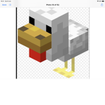 You tuber Jamie