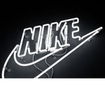 NIKE MAX SHOP