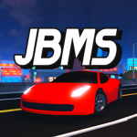 Jailbreak Motorsport