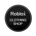 Roblox̾