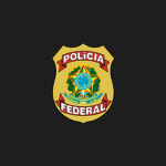 .Policia Federal.