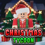 Christmas Tycoon [REBIRTHS]