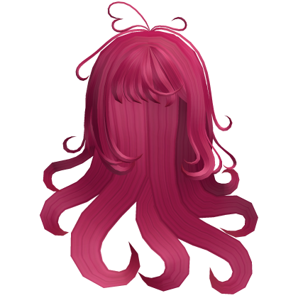 Hot Pink