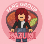 kazumi klon