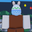 [🐰] 🧟Wild Zombies!