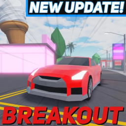 Breakout