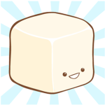 iLoveEatingTofu