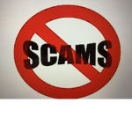 PLEASE NO SCAMMERS!!!!