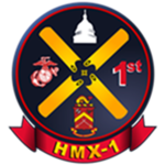 [USA] :| Marine Corps Helicopter Squadron