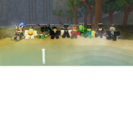 JayBlox YT group