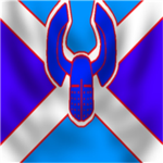 The Scottavian Empire