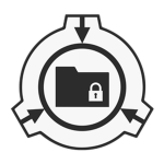 Recordkeeping & Informаtіon Security