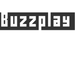 Buzz plays fan group