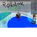 Poower17 robux