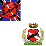 E13SEL_YT”s company and games