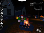 Robloxia’s Curse OFFICIAL GROUP