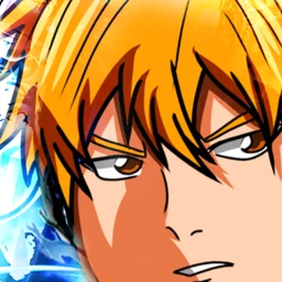 [UPD 8] Anime Fantasy Simulator icon