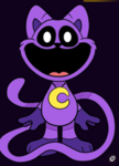 catnap roblox group
